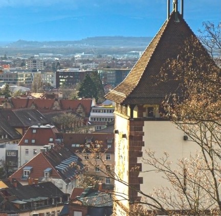 FR Corsi di lingua e cultura italiane 2026/2027 Freiburg